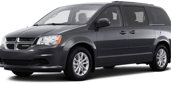 DODGE GRAND CARAVAN 2017 2C4RDGCG2HR600565 image DODGE GRAND CARAVAN 2017 2C4RDGCG2HR600565 image